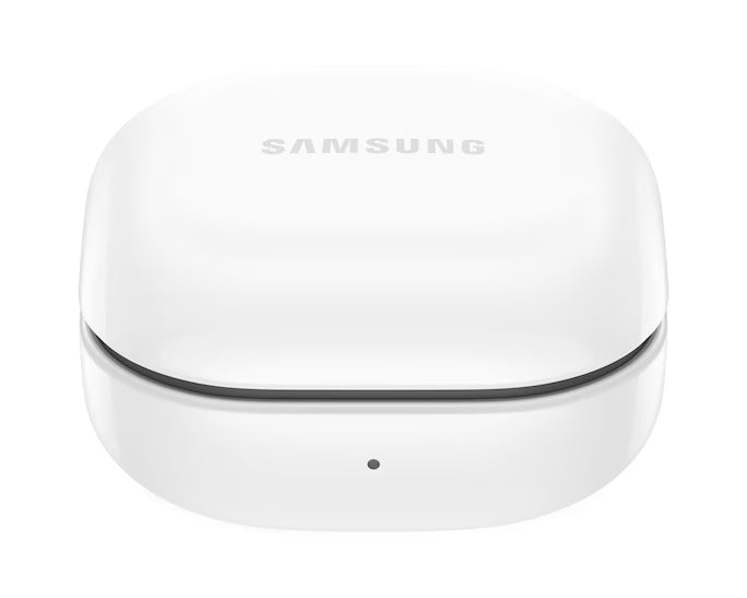 Samsung-Galaxy-Fe-Gadgetzy