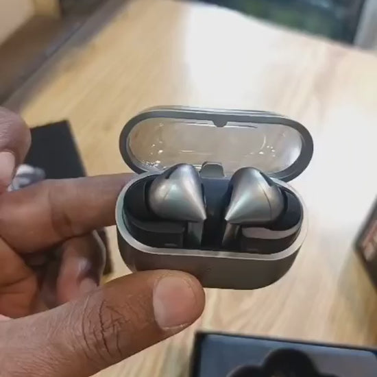 samsung-galaxy-buds-3-pro-anc-bluetooth-Gadgetzy