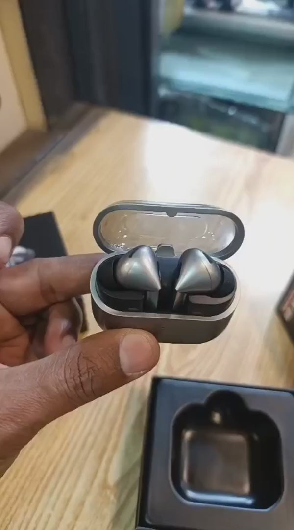 samsung-galaxy-buds-3-pro-anc-bluetooth-Gadgetzy