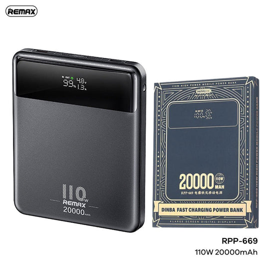 remax-rpp-699-wireless-fast-power-bank-20000mah-Gadgetzy