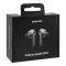 samsung-galaxy-buds-3-pro-anc-gadgetzy