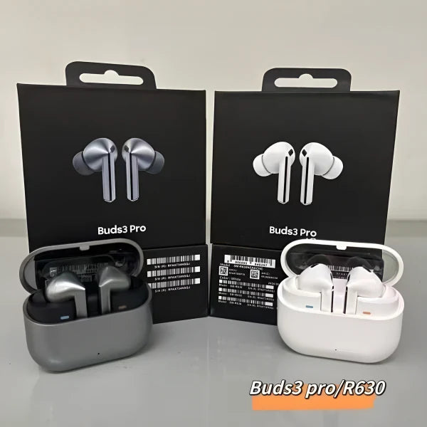 samsung-galaxy-buds-3-pro-anc-gadgetzy
