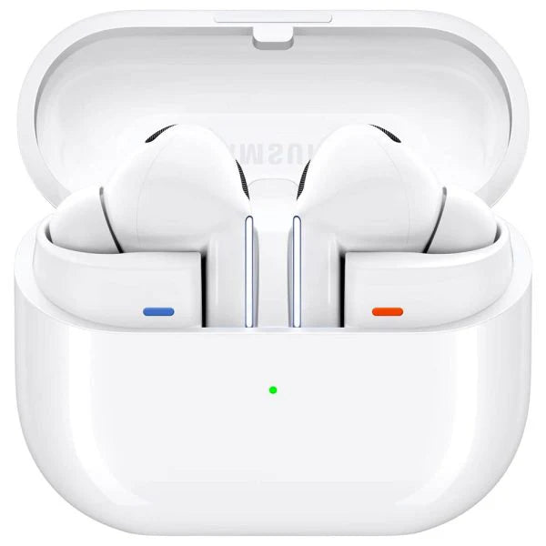 samsung-galaxy-buds-3-pro-anc-gadgetzy